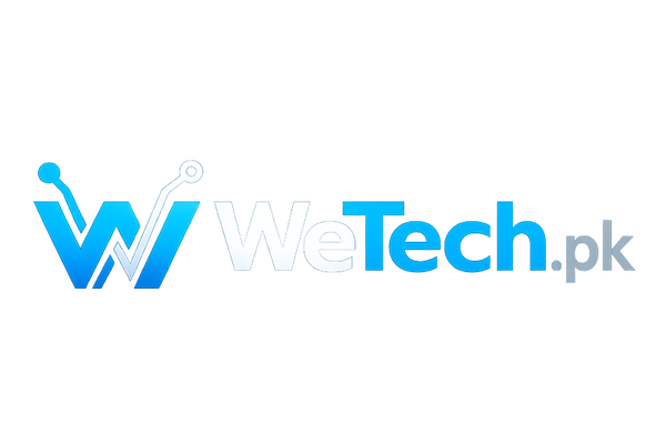  WeTech