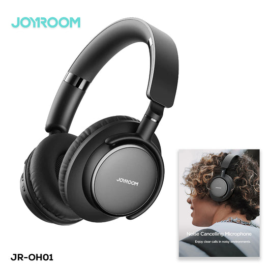 JOYROOM - OH1 Bluetooth Headset